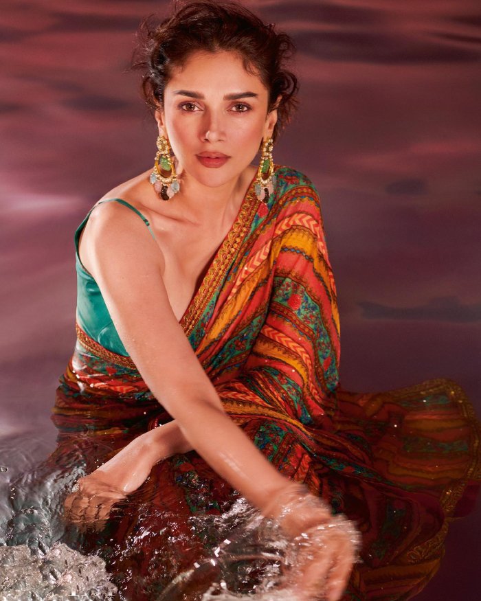 aditiraohydari 2